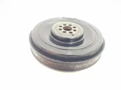 Автозапчасти б/у шкив коленчатого вала за audi a4 avant 3.0 v6 24v tdi clean diesel ссылки oem iam 059105251at