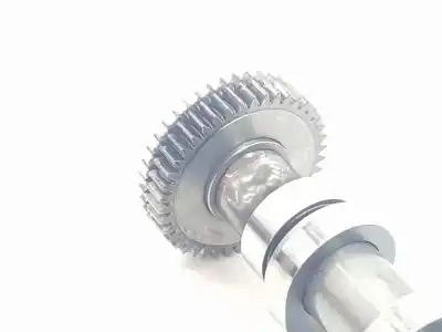 Автозапчасти б/у распределительный вал за audi a4 avant 3.0 v6 24v tdi clean diesel ссылки oem iam 059109009bl  059109009bl