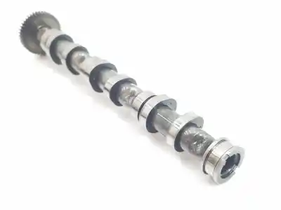 Автозапчасти б/у распределительный вал за audi a4 avant 3.0 v6 24v tdi clean diesel ссылки oem iam 059109009bl  059109009bl