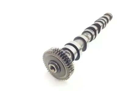 Автозапчасти б/у распределительный вал за audi a4 avant 3.0 v6 24v tdi clean diesel ссылки oem iam 059109009bl  059109009bl