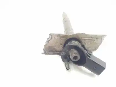 Recambio de automóvil de segunda mano de inyector para audi a4 avant 3.0 v6 24v tdi clean diesel referencias oem iam 059130277ar 059130277be 1111aa 