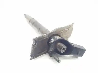 Piesă de schimb auto la mâna a doua injector pentru audi a4 avant 3.0 v6 24v tdi clean diesel referințe oem iam 059130277ar 059130277be 1111aa 