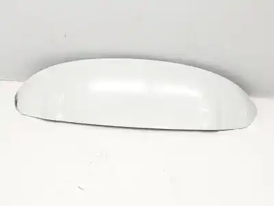 Pezzo di ricambio per auto di seconda mano ala posteriore per renault clio iv (bh_) 1.5 dci 90 riferimenti oem iam 960307284r