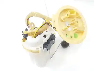 Автозапчастина б/у паливний насос для bmw serie x3 2.0 16v turbodiesel посилання на oem iam 7214884