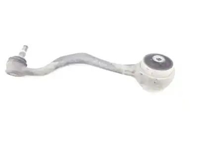 Автозапчастина б/у передній лівий нижний рычаг підвіски для bmw serie x3 2.0 16v turbodiesel посилання на oem iam 8854989