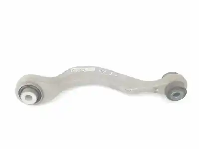 Автозапчастина б/у задній нижний правий ригель підвіски для bmw serie x3 2.0 16v turbodiesel посилання на oem iam 6886914