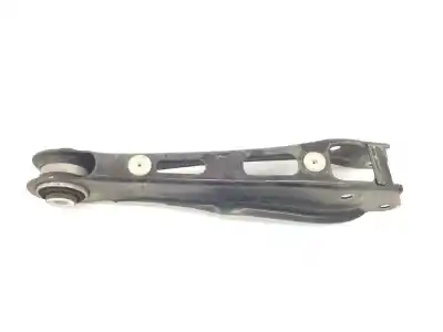 Автозапчастина б/у лівий задній верхній рычок підвіски для bmw serie x3 2.0 16v turbodiesel посилання на oem iam 6871507