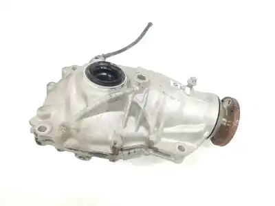 Автозапчастина б/у передній диференціал для bmw serie x3 2.0 16v turbodiesel посилання на oem iam 8487444