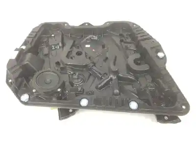 Автозапчастина б/у регулятор вікна передній лівий для bmw serie x3 2.0 16v turbodiesel посилання на oem iam 7498147