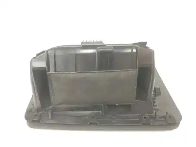 Автозапчастина б/у бардачок для bmw serie x3 2.0 16v turbodiesel посилання на oem iam 51459379219