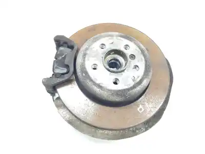 Автозапчастина б/у культ заднього правого для bmw serie x3 2.0 16v turbodiesel посилання на oem iam 6871028