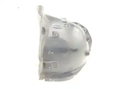 Автозапчастина б/у крок колеса для bmw serie x3 2.0 16v turbodiesel посилання на oem iam 7394816