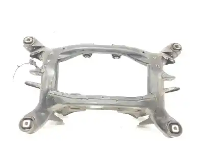 Автозапчастина б/у задня вісь для bmw serie x3 2.0 16v turbodiesel посилання на oem iam 6874404