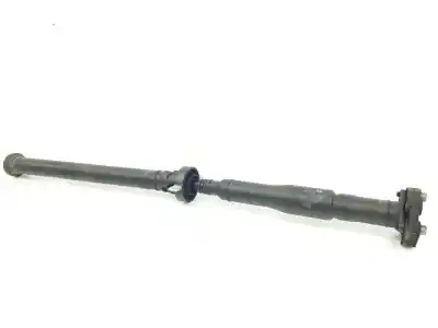 Автозапчастина б/у центр трансмісії для bmw serie x3 2.0 16v turbodiesel посилання на oem iam 8692247