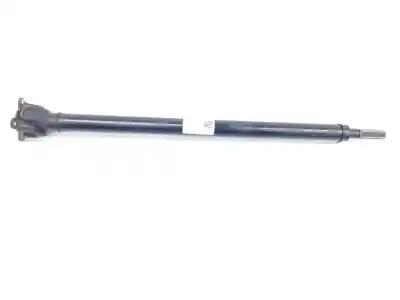 Автозапчастина б/у передня центральна трансмісія для bmw serie x3 2.0 16v turbodiesel посилання на oem iam 9425911