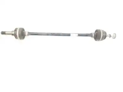 Автозапчастина б/у трансмісія задня права для bmw serie x3 2.0 16v turbodiesel посилання на oem iam 8679968