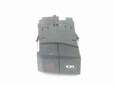 Автозапчастина б/у увага для bmw serie x3 2.0 16v turbodiesel посилання на oem iam 61316993055