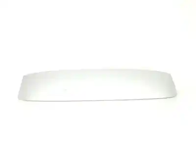 Peça sobressalente para automóvel em segunda mão spoiler da tampa da mala por bmw 3 touring (e91) 325 d referências oem iam 7167189