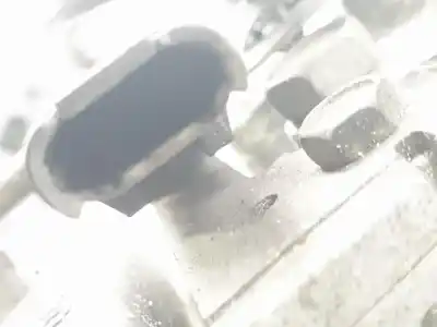 Second-hand car spare part air conditioning compressor for bmw 3 touring (e91) 325 d oem iam references 4472601853  64526987862