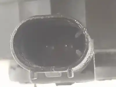 Pezzo di ricambio per auto di seconda mano servo freio per bmw 3 touring (e91) 325 d riferimenti oem iam 296785646  34336779721