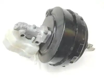 Pezzo di ricambio per auto di seconda mano servo freio per bmw 3 touring (e91) 325 d riferimenti oem iam 296785646  34336779721