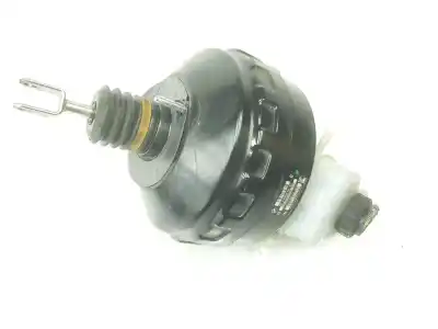 Pezzo di ricambio per auto di seconda mano servo freio per bmw 3 touring (e91) 325 d riferimenti oem iam 296785646  34336779721
