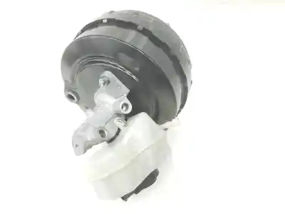Pezzo di ricambio per auto di seconda mano servo freio per bmw 3 touring (e91) 325 d riferimenti oem iam 296785646  34336779721