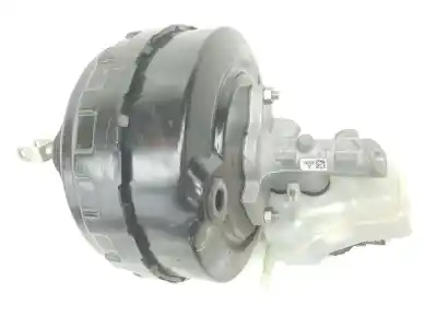 Pezzo di ricambio per auto di seconda mano servo freio per bmw 3 touring (e91) 325 d riferimenti oem iam 296785646  34336779721