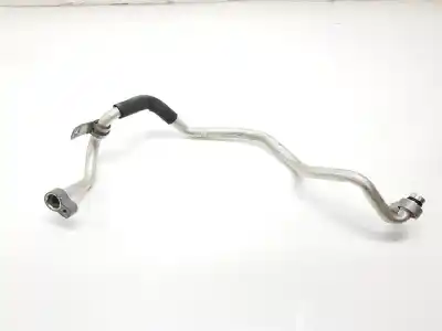 Peça sobressalente para automóvel em segunda mão tubos de ar condicionado por suzuki swift (az) 1.2 16v dualjet cat referências oem iam 9574180s00