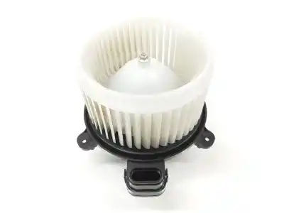 Peça sobressalente para automóvel em segunda mão ventilador de aquecimento por suzuki swift (az) 1.2 16v dualjet cat referências oem iam csa431d243