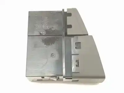 Peça sobressalente para automóvel em segunda mão interruptor 4 piscas - emergência por suzuki swift (az) 1.2 16v dualjet cat referências oem iam 06021