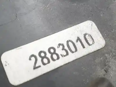 Автозапчастина б/у праве задне крило для mini clubman 1.5 12v turbodiesel посилання на oem iam 7348904  51777348904