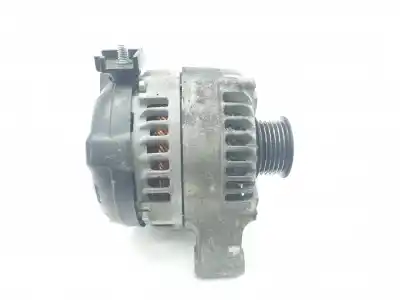Автозапчасти б/у генератор за mini clubman 1.5 12v turbodiesel ссылки oem iam 7640131