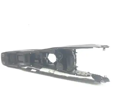 Автозапчасти б/у центральный подлокотник за mini clubman 1.5 12v turbodiesel ссылки oem iam 9348367  51169871633