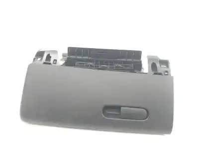 Автозапчасти б/у бардачок за mini clubman 1.5 12v turbodiesel ссылки oem iam 51169305683