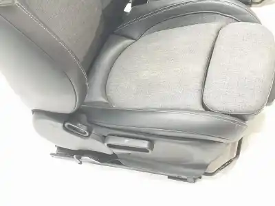 Автозапчастина б/у комплект сидів для mini clubman 1.5 12v turbodiesel посилання на oem iam   