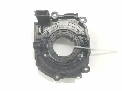 Автозапчасти б/у комплект подушки безопасности за mini clubman 1.5 12v turbodiesel ссылки oem iam   