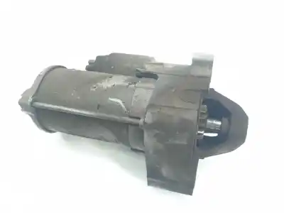 Автозапчасти б/у двигатель запускается за mini clubman 1.5 12v turbodiesel ссылки oem iam 12418570848  8570845