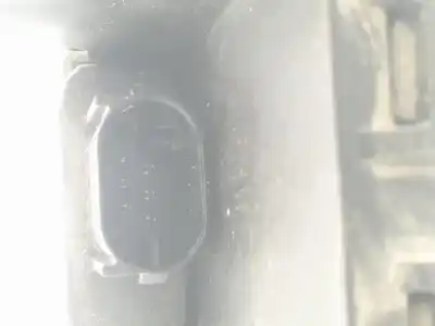 Автозапчастина б/у педальний потенціометр для mini clubman 1.5 12v turbodiesel посилання на oem iam 35426853177  6889814