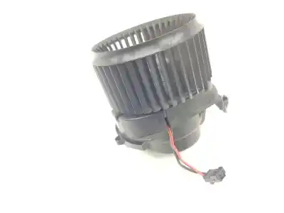 Автозапчасти б/у нагревательный вентилятор за mini clubman 1.5 12v turbodiesel ссылки oem iam mf116360  64119297751