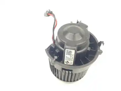 Автозапчасти б/у нагревательный вентилятор за mini clubman 1.5 12v turbodiesel ссылки oem iam mf116360  64119297751