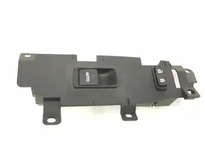 Peça sobressalente para automóvel em segunda mão botão / interruptor elevador vidro dianteiro direito por lexus gs (_s19_) 460 (uzs190_, urs190_) referências oem iam 8481030170