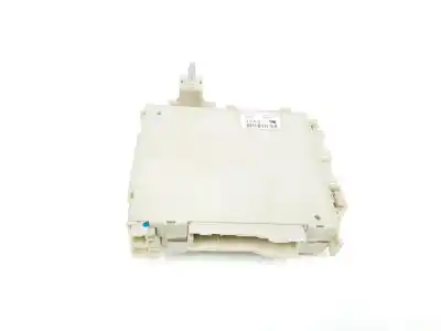 İkinci el araba yedek parçası RÖLE/SIGORTA KUTUSU için LEXUS GS (_S19_)  OEM IAM referansları 8267030230  8267030230