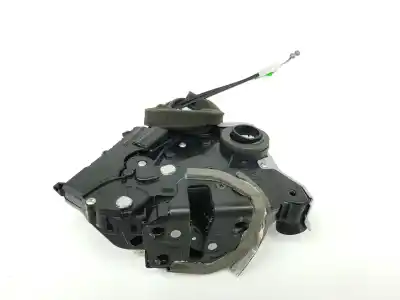 Peça sobressalente para automóvel em segunda mão fechadura da porta dianteira direita por lexus gs (_s19_) 460 (uzs190_, urs190_) referências oem iam 6903030a00