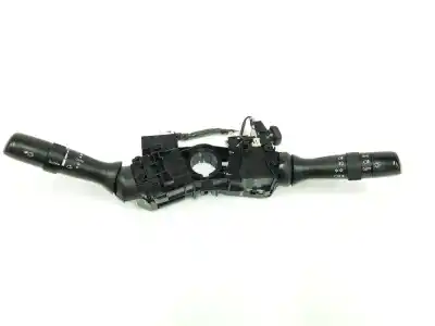 Peça sobressalente para automóvel em segunda mão comandos do volante por lexus gs (_s19_) 460 (uzs190_, urs190_) referências oem iam 173832