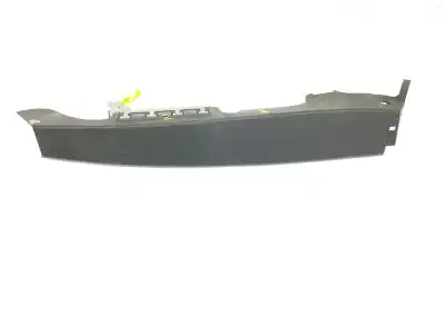 Peça sobressalente para automóvel em segunda mão airbag traseiro lado direito por lexus gs (_s19_) 460 (uzs190_, urs190_) referências oem iam 7393030020c0