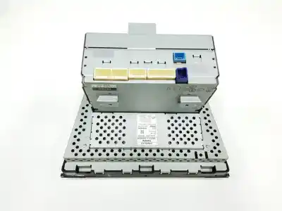 Peça sobressalente para automóvel em segunda mão display gps / multimídia por lexus gs (_s19_) 460 (uzs190_, urs190_) referências oem iam 8611130a40