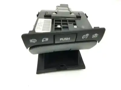 Second-hand car spare part multifunction switch for lexus gs (_s19_) 460 (uzs190_, urs190_) oem iam references gn69101960  8401030690c1