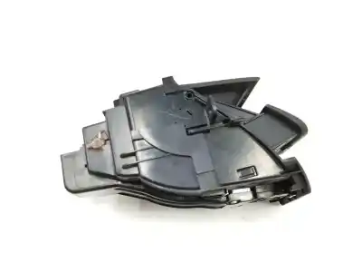 Peça sobressalente para automóvel em segunda mão comandos de alavanca por lexus gs (_s19_) 460 (uzs190_, urs190_) referências oem iam gn69101960