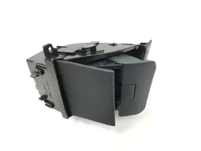 Second-hand car spare part multifunction switch for lexus gs (_s19_) 460 (uzs190_, urs190_) oem iam references gn69101960  8401030690c1